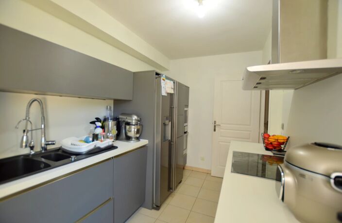 Maison T4 75 m² + jardin – Montpellier Malbosc – Calme & Tramway à pied — photo 5