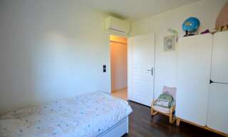 Maison 4 Pièces 75 m² à vendre à Montpellier (34080)