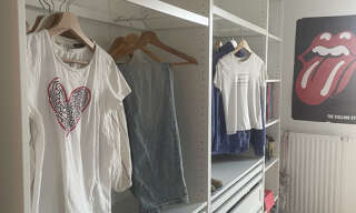 Appartement 4 Pièces 91 m² à vendre à Pornic (44210)