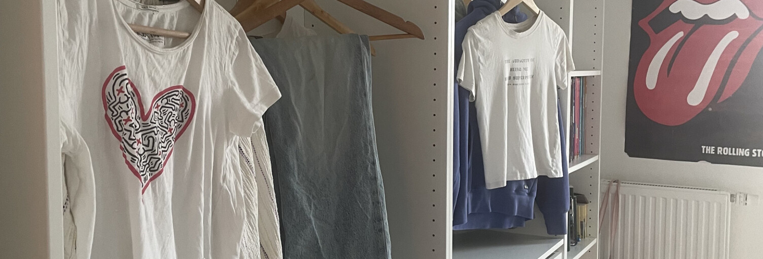 Appartement 4 Pièces 91 m² à vendre à Pornic (44210)