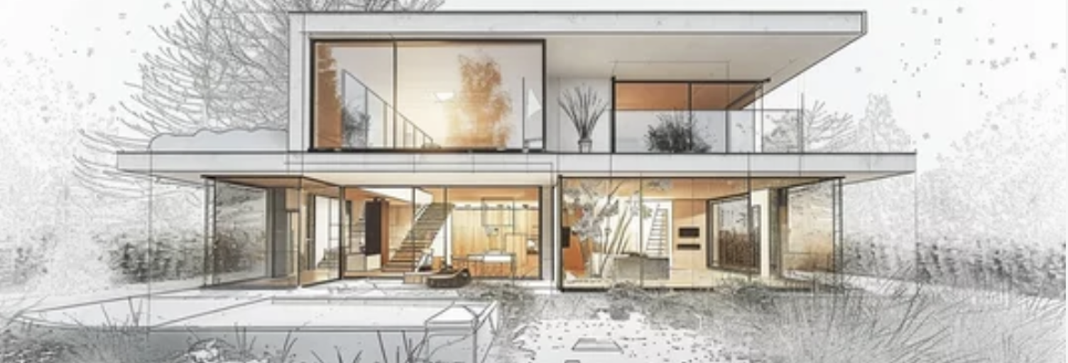 Terrain  1200 m² à vendre à Saint-Genis-Laval (69230)