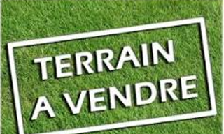 Terrain  3165 m² à vendre à Coëx (85220)