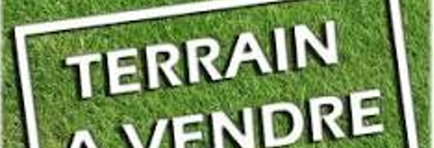 Terrain  3165 m² à vendre à Coëx (85220)