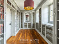 DIJON SAINT MICHEL - THÉÂTRE - Bel Appartement 90 m² dans Hôtel Particulier — photo 2