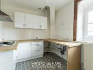 DIJON SAINT MICHEL - THÉÂTRE - Bel Appartement 90 m² dans Hôtel Particulier — photo 4