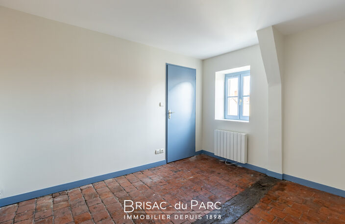 DIJON SAINT MICHEL - THÉÂTRE - Bel Appartement 90 m² dans Hôtel Particulier — photo 5