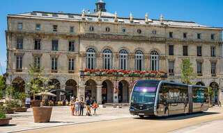 Appartement 3 Pièces 63 m² à vendre à Bayonne (64100)