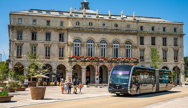 Appartement 3 pièces  à vendre Bayonne 64100