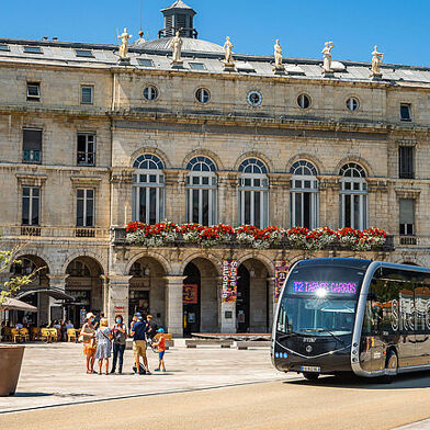 Appartement 3 pièces 270000 €