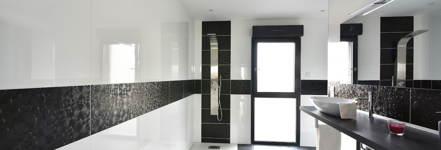 Maison 3 Pièces 70 m² à louer à Sainte-Eulalie (33560)