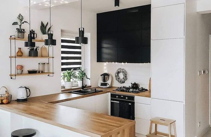 Vente maison à construire 90 m² Sarras (07370) — photo 2