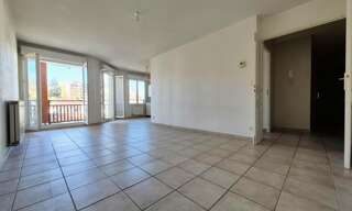 Appartement 3 Pièces 67 m² à vendre à Saint-Julien-en-Genevois (74160)