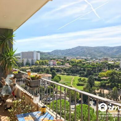 Appartement 4 pièces 239880 €