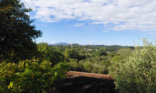 Maison 7 Pièces 204 m² à vendre à Bassussarry (64200)