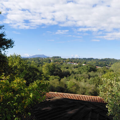 Maison 7 pièces 990000 €