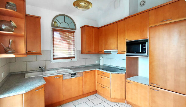 Villa / Maison 7 pièces  à vendre Bassussarry 64200