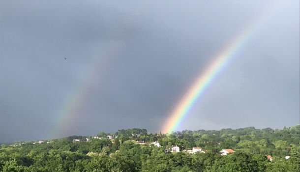 Villa / Maison 7 pièces  à vendre Bassussarry 64200