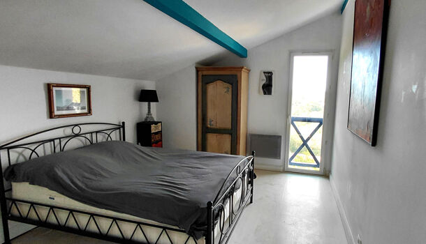 Villa / Maison 7 pièces  à vendre Bassussarry 64200