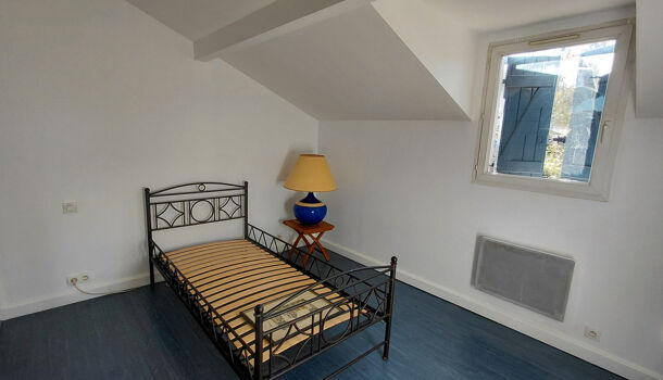 Villa / Maison 7 pièces  à vendre Bassussarry 64200