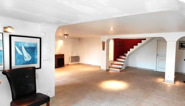 Villa / Maison 7 pièces  à vendre Bassussarry 64200