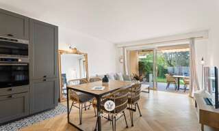 Appartement 4 Pièces 82 m² à vendre à Nice (06000)