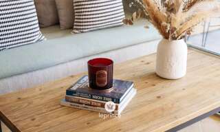 Appartement 4 Pièces 82 m² à vendre à Nice (06000)