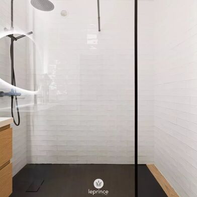 Appartement 4 pièces 620000 €