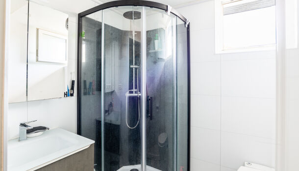 Villa / Maison 4 pièces  à vendre Ciboure 64500