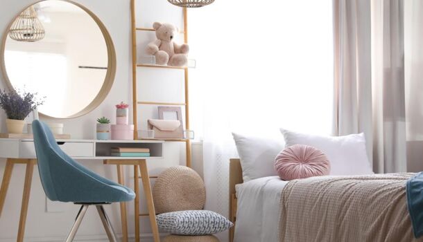 Appartement  à vendre Mennecy 91540