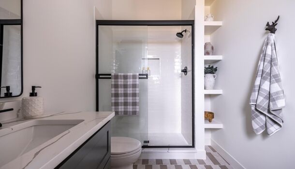 Appartement 2 pièces  à vendre Marseille 8eme 13008