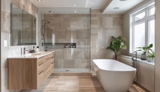 Appartement 4 pièces  à vendre Meudon 92190