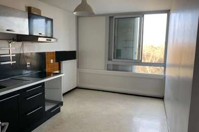Appartement 3 pièces 78000 €