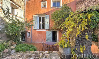 Maison 7 Pièces 191 m² à vendre à Roquebrune-sur-Argens (83520)