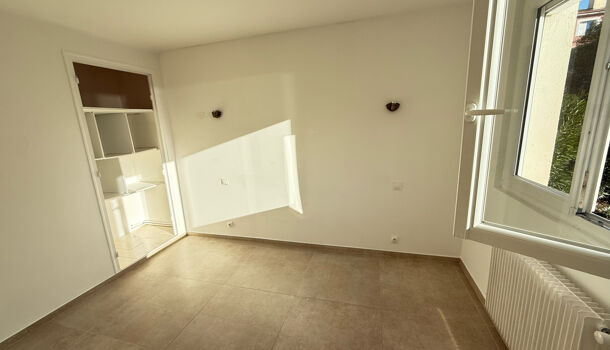 Appartement 4 pièces  à vendre Fréjus 83600