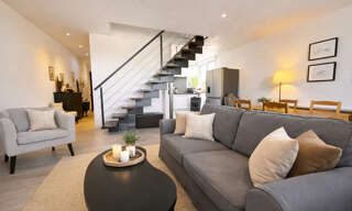 Appartement 3 Pièces 84 m² à vendre à Châtelaillon-Plage (17340)