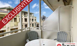 Appartement 1 Pièce 30 m² à vendre à Châtelaillon-Plage (17340)