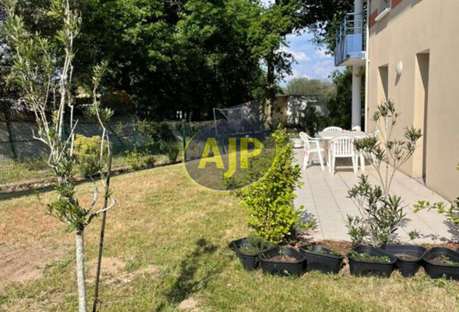 Appartement Soulac Sur Mer 3 pièce(s) — photo 1