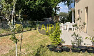 Appartement 3 Pièces 66 m² à vendre à Soulac-sur-Mer (33780)