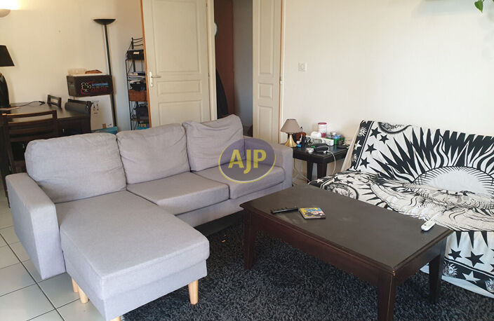 Appartement Soulac Sur Mer 3 pièce(s) — photo 2
