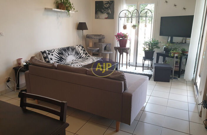 Appartement Soulac Sur Mer 3 pièce(s) — photo 3