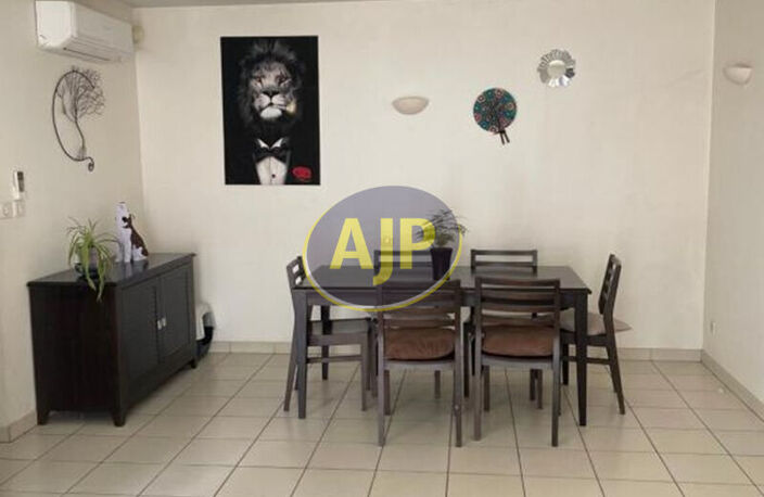 Appartement Soulac Sur Mer 3 pièce(s) — photo 5