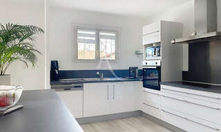 Maison 4 Pièces 90 m² à vendre à Fenouillet (31150)