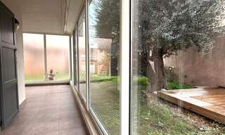 Appartement 2 Pièces 35 m² à louer à Villeneuve-Loubet (06270)