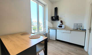 Appartement 1 Pièce 27 m² à louer à Pau (64000)