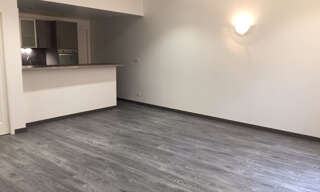 Appartement 2 Pièces 50 m² à louer à Bordeaux (33000)