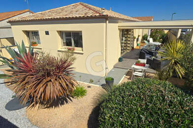 Maison 5 pièces 439900 €