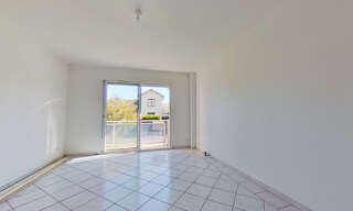 Appartement 3 Pièces 76 m² à louer à Montauban (82000)