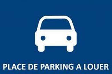 Garage  76 €
