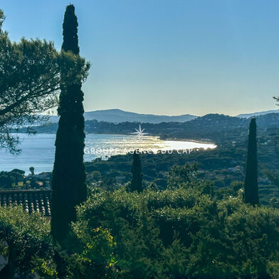 Maison 6 pièces 2350000 €