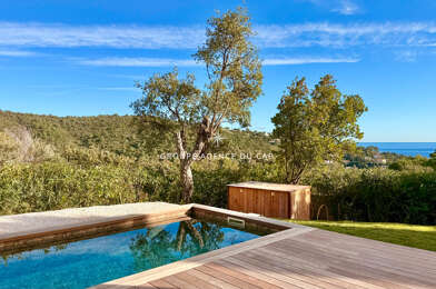 Maison 6 pièces 2195000 €